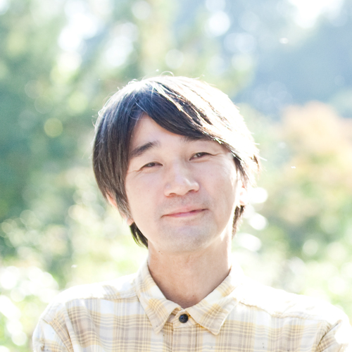 指出一正氏