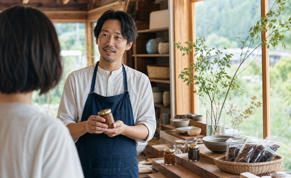 事例・受賞者インタビュー