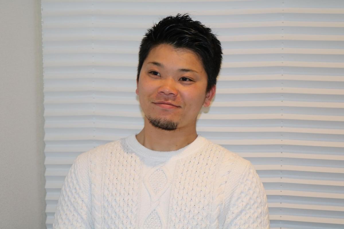 INACOME