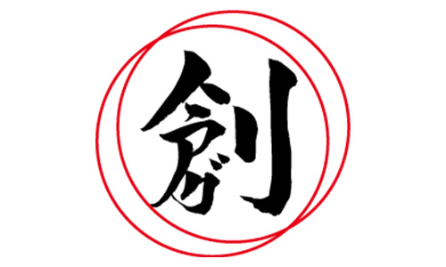 アグリ創研株式会社 ロゴ
