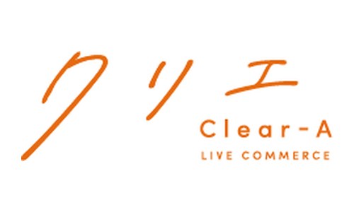 株式会社クリエ ロゴ
